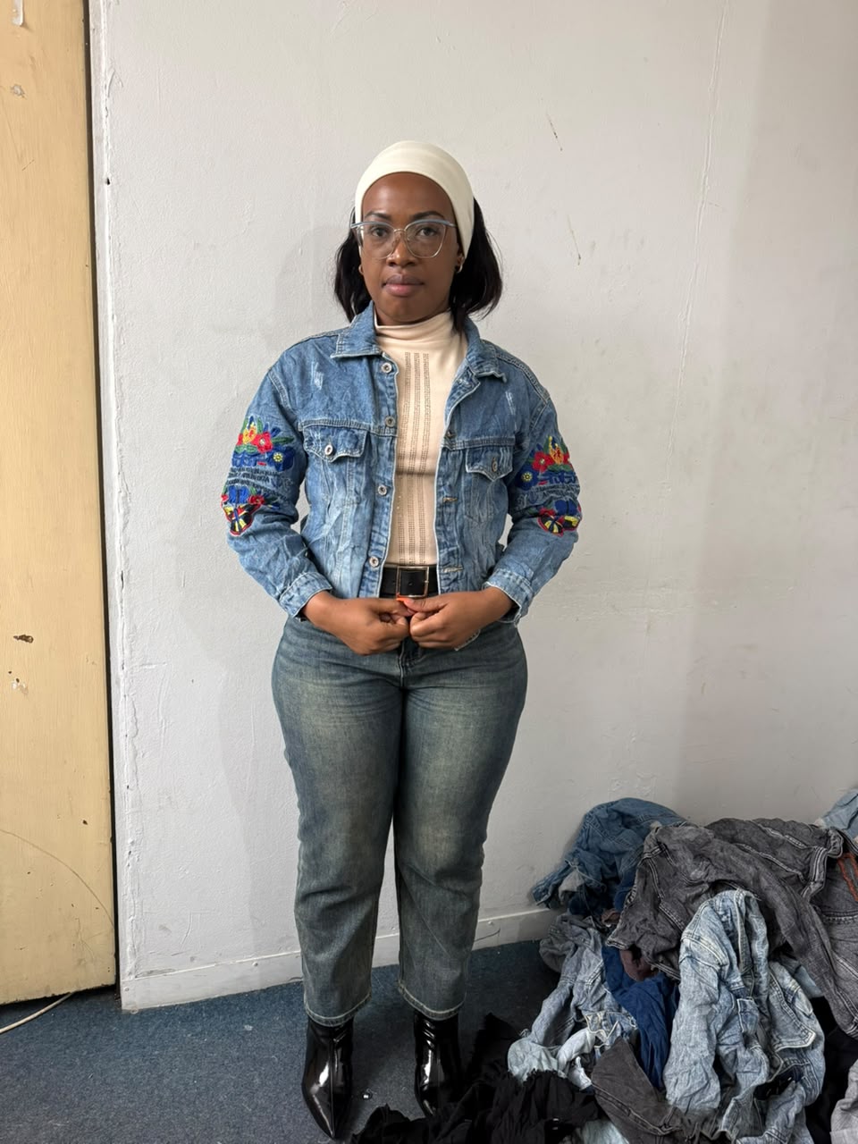 Denim jackets_10