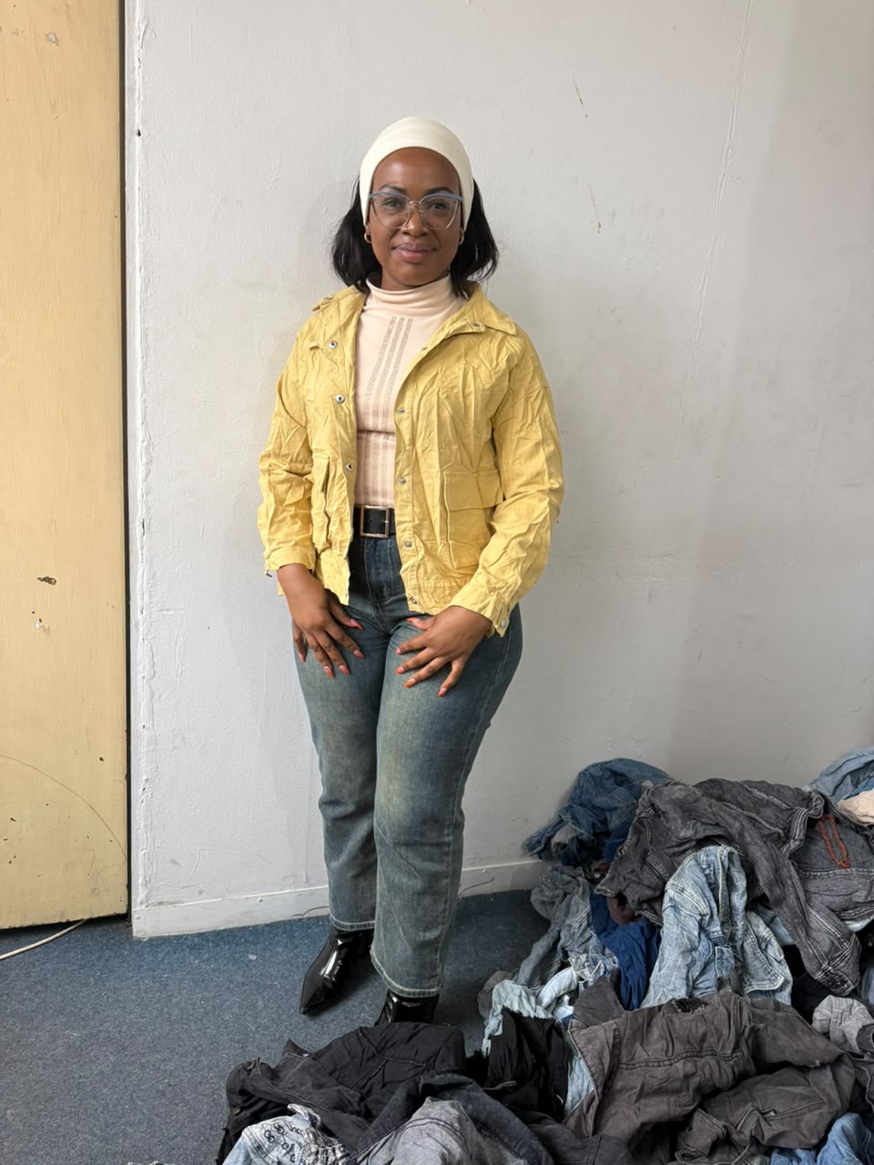 Denim jackets_3