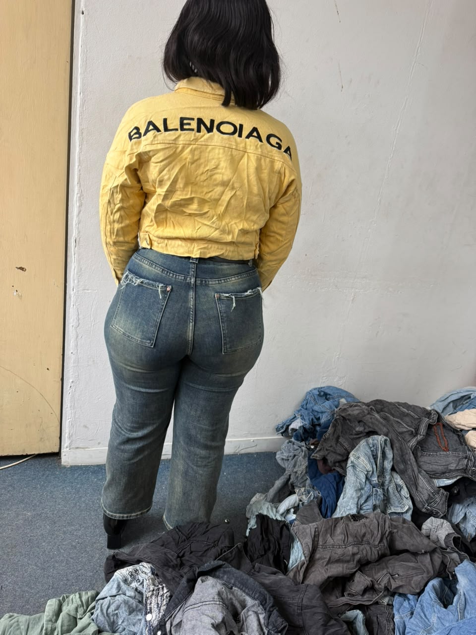 Denim jackets_18