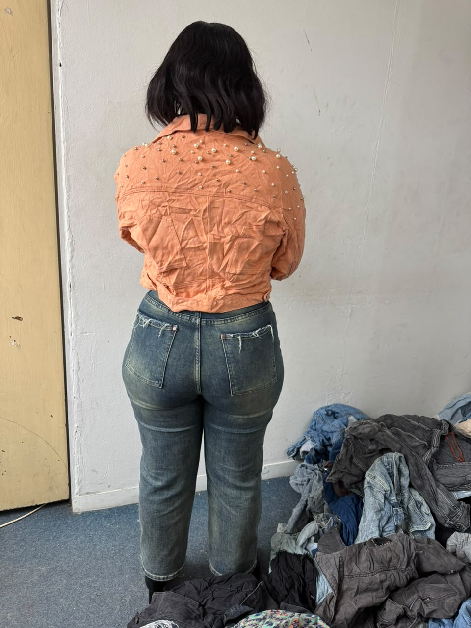 Denim jackets_17