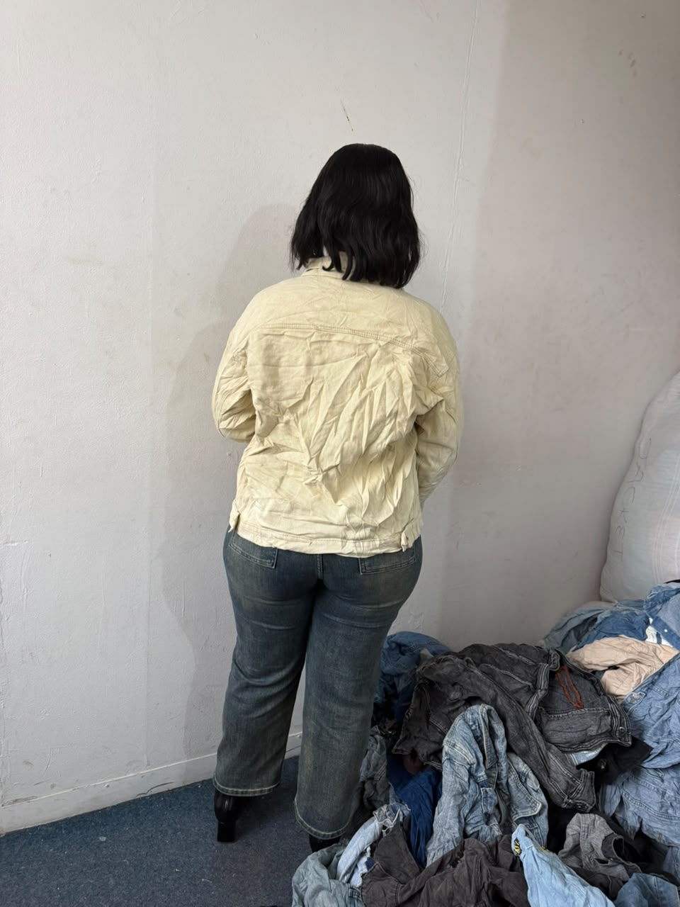 Denim jackets_20