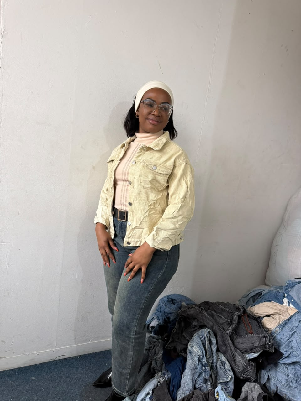 Denim jackets_13