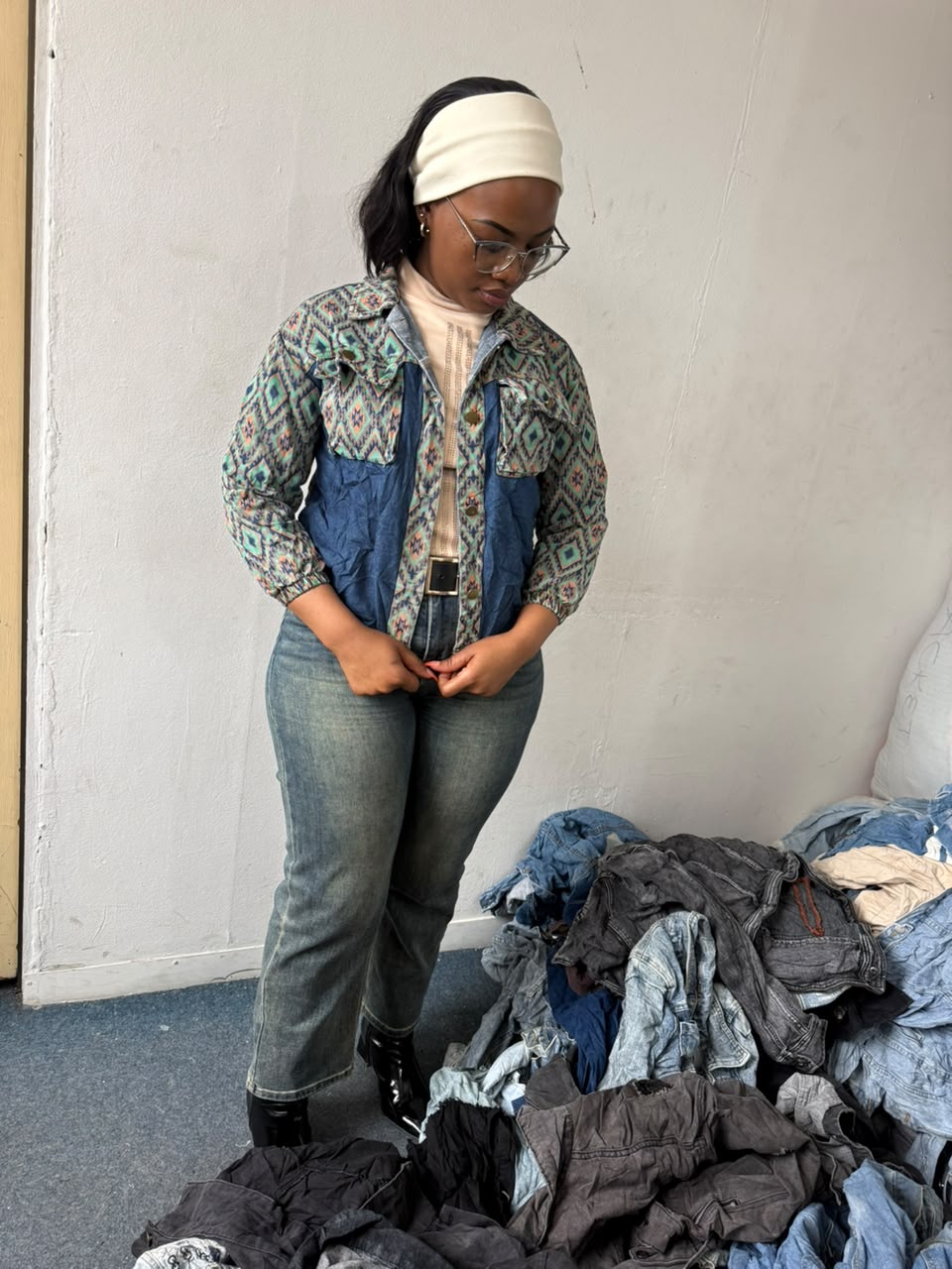 Denim jackets_14