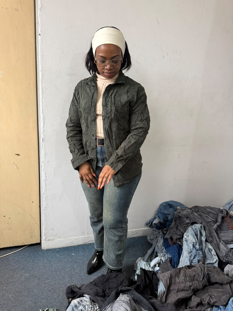 Denim jackets_6