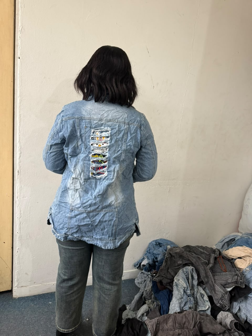 Denim jackets_5