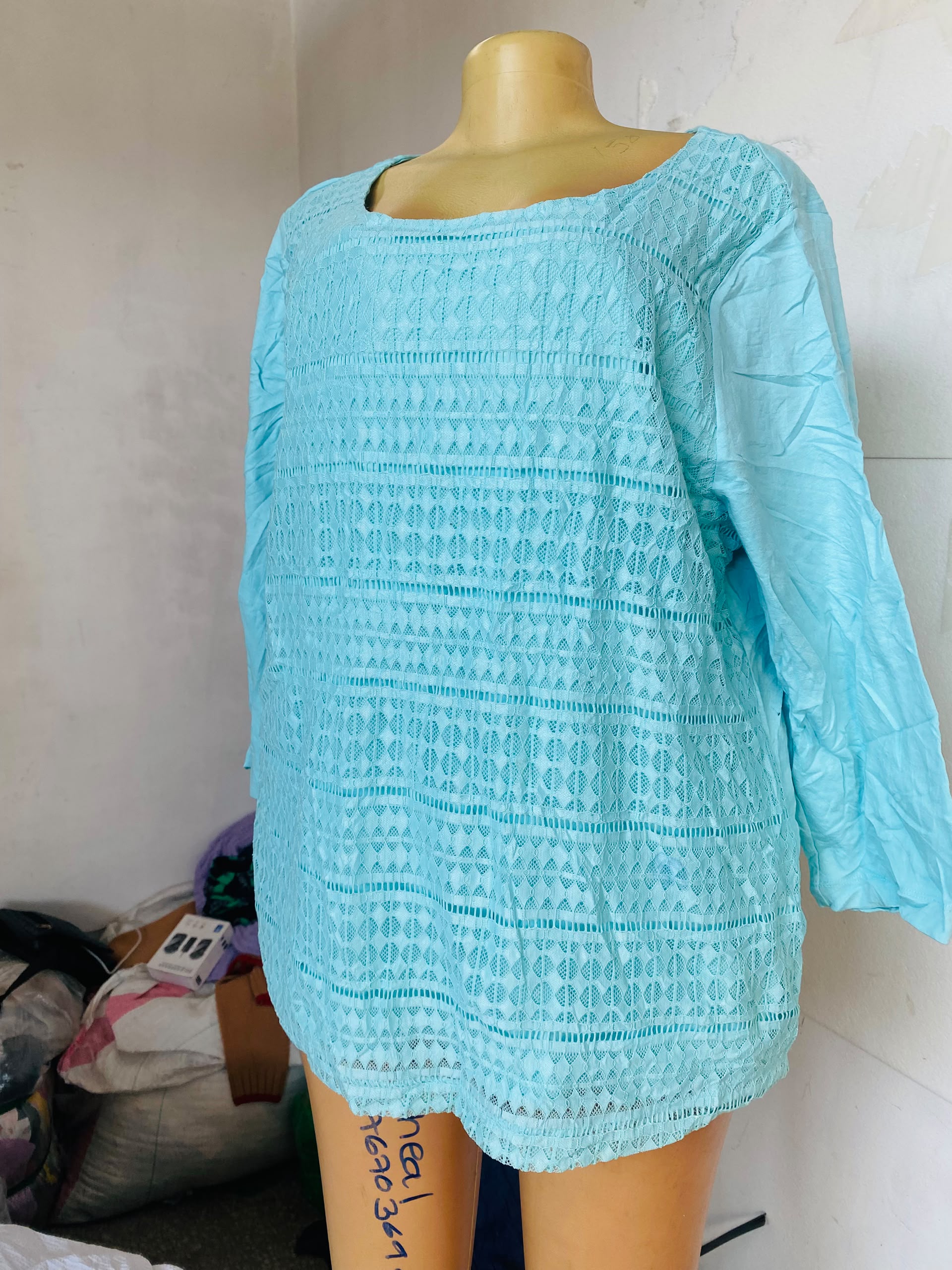Ladies Dresses_1