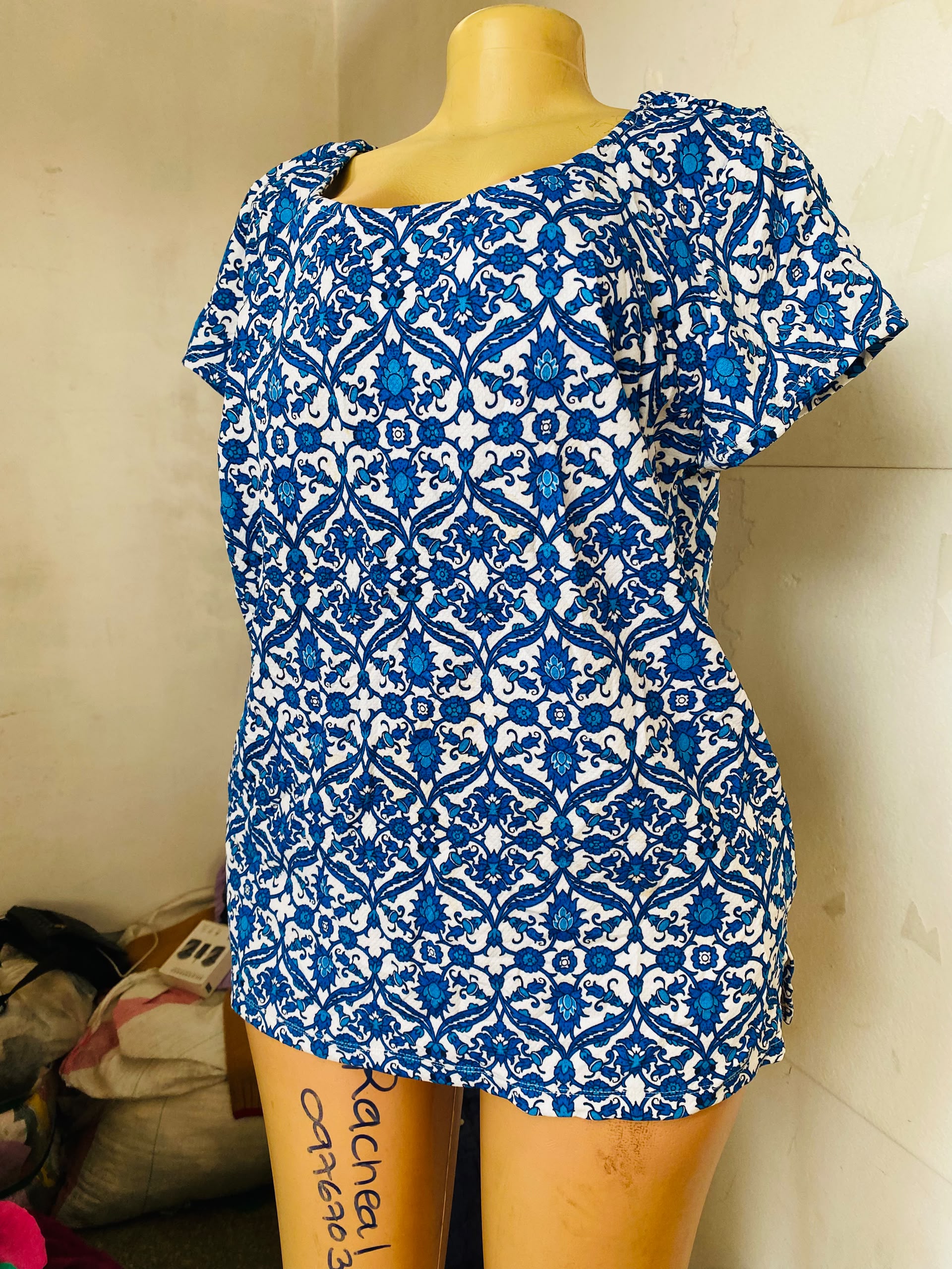 Ladies Dresses_0