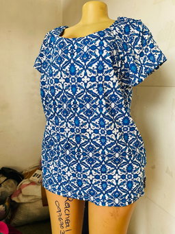 Ladies Dresses