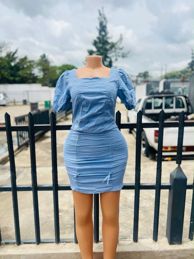 Ladies Dresses_3