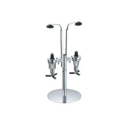 bar accessories 