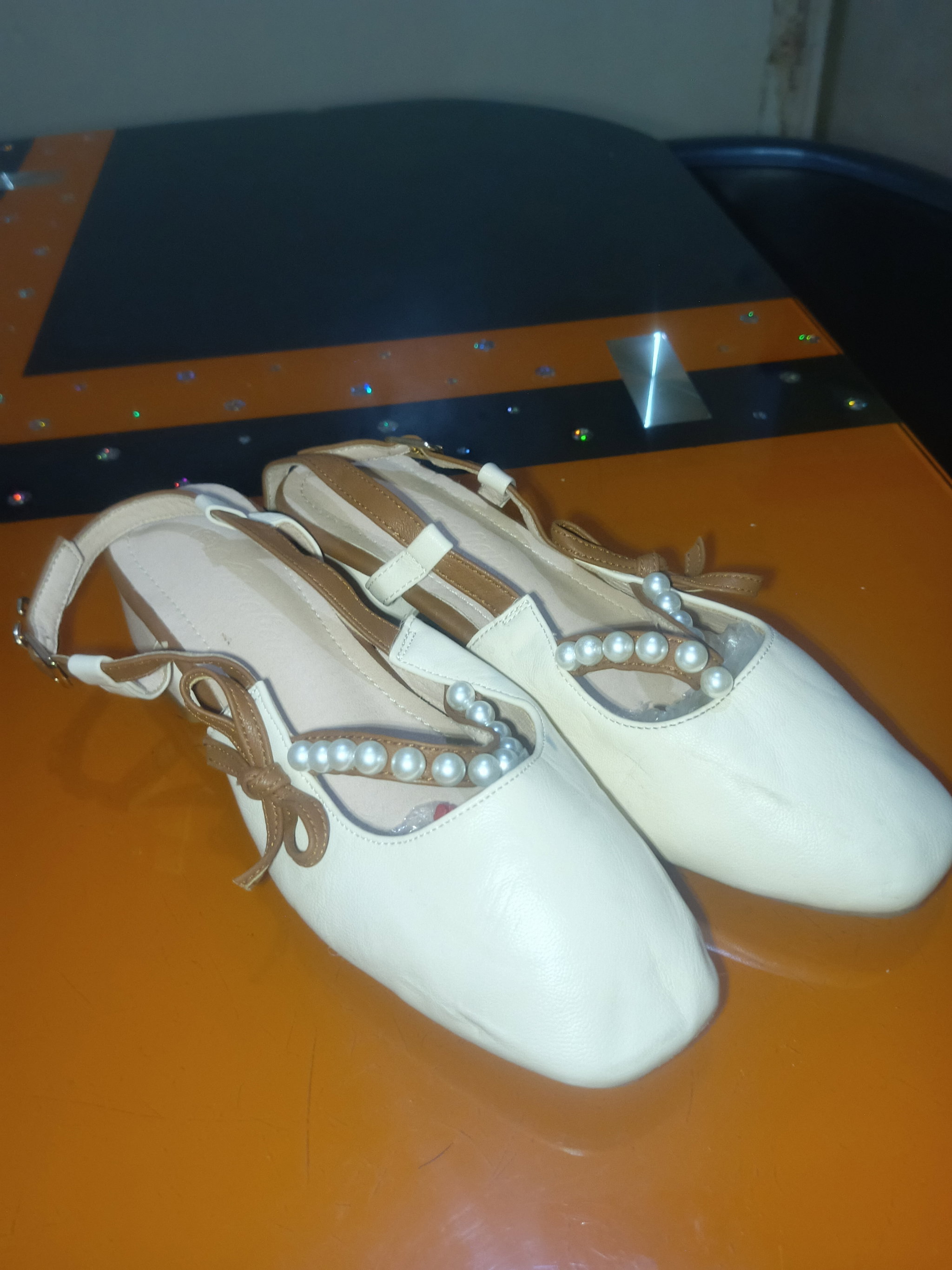 Shoes_12
