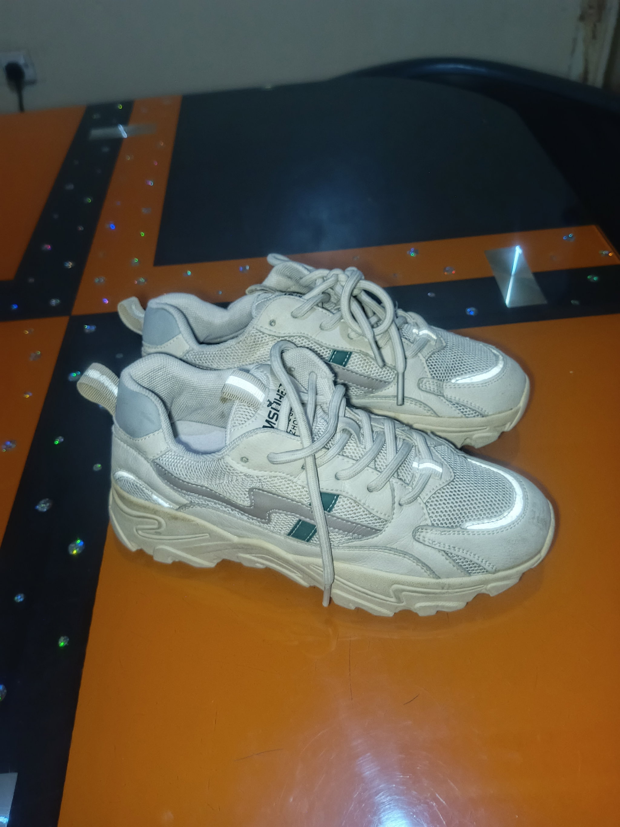 Shoes_2