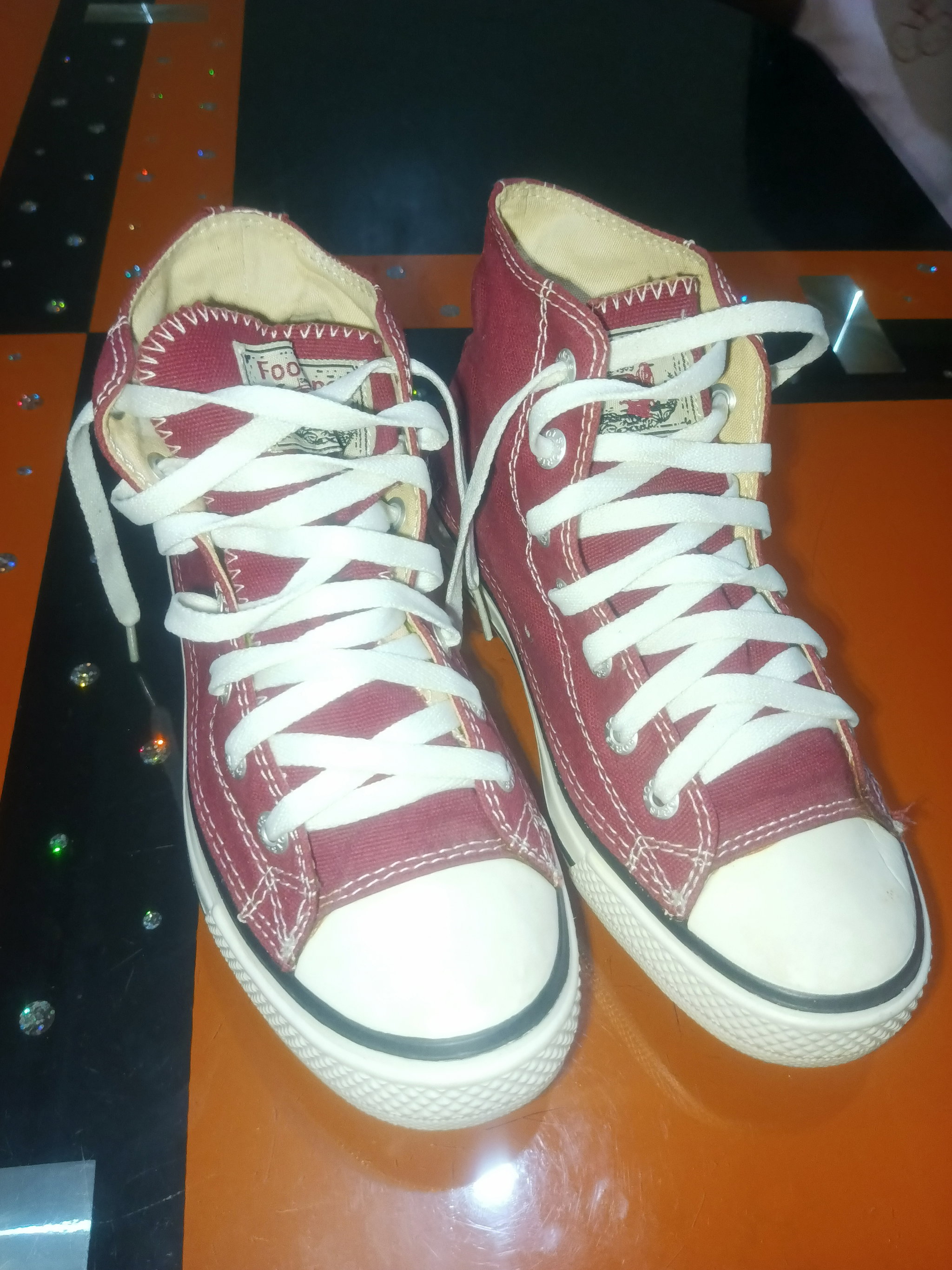 Shoes_5