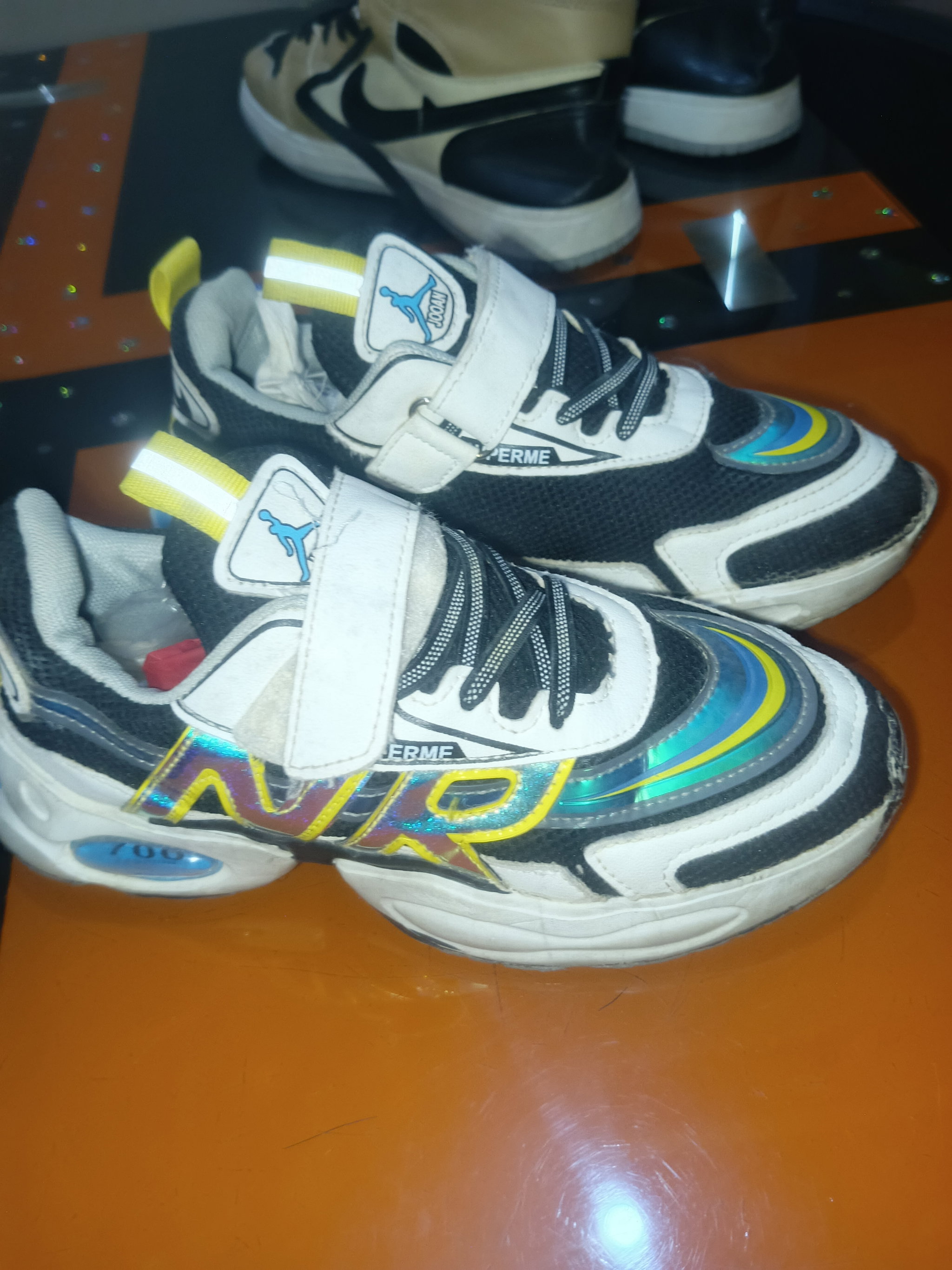Shoes_1