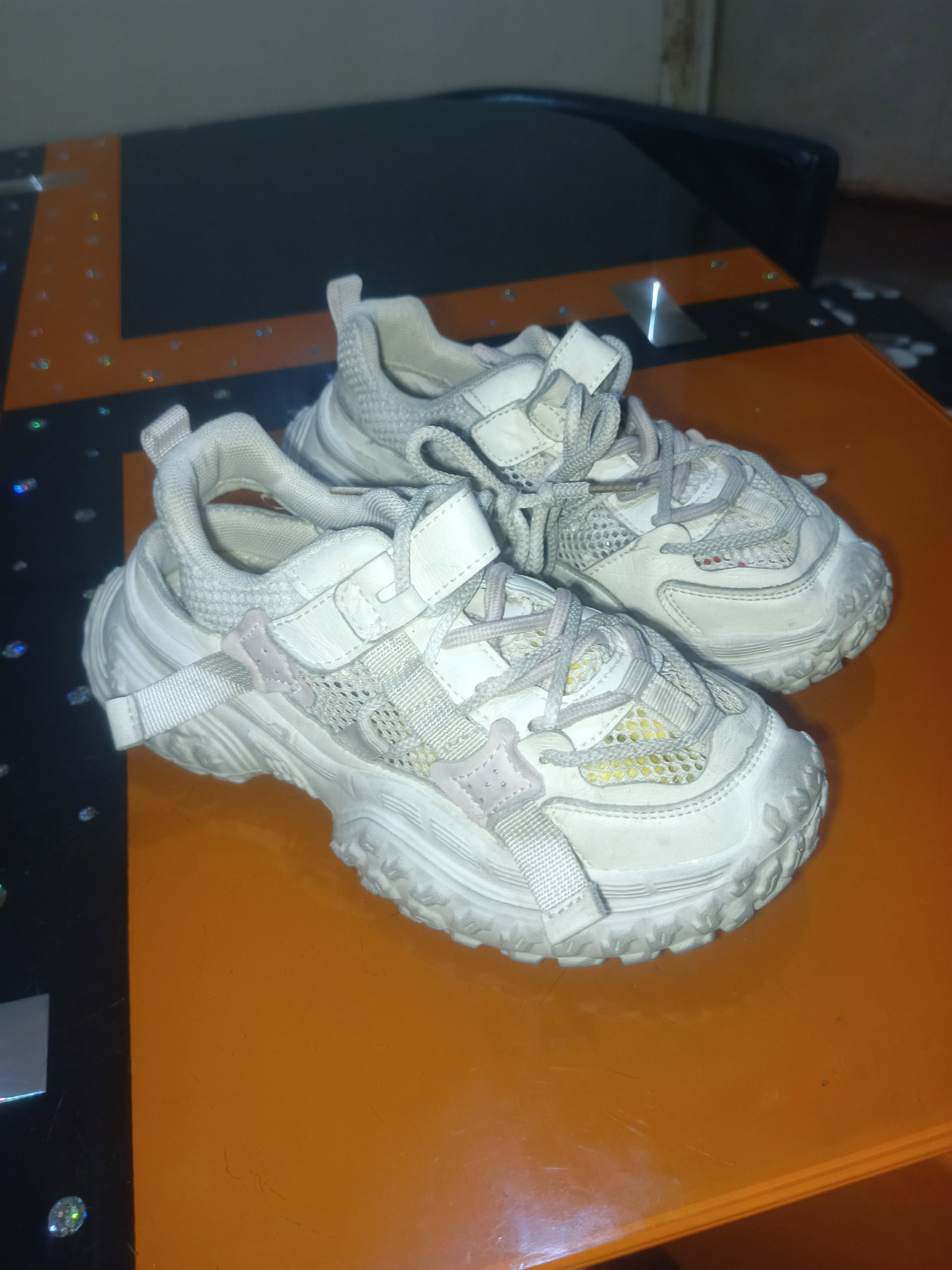 Shoes_8