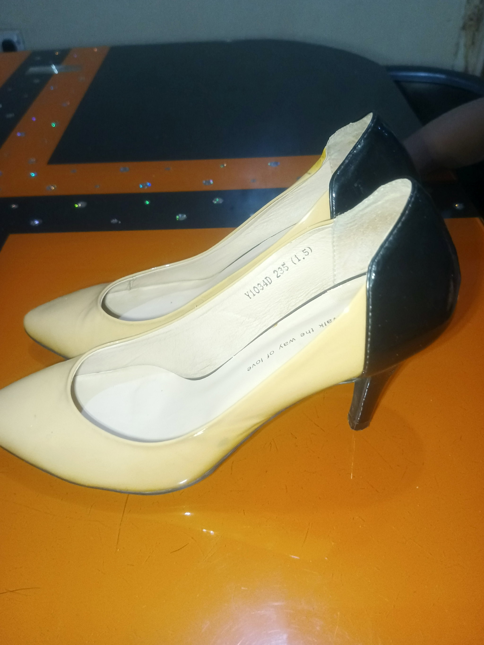 Shoes_11