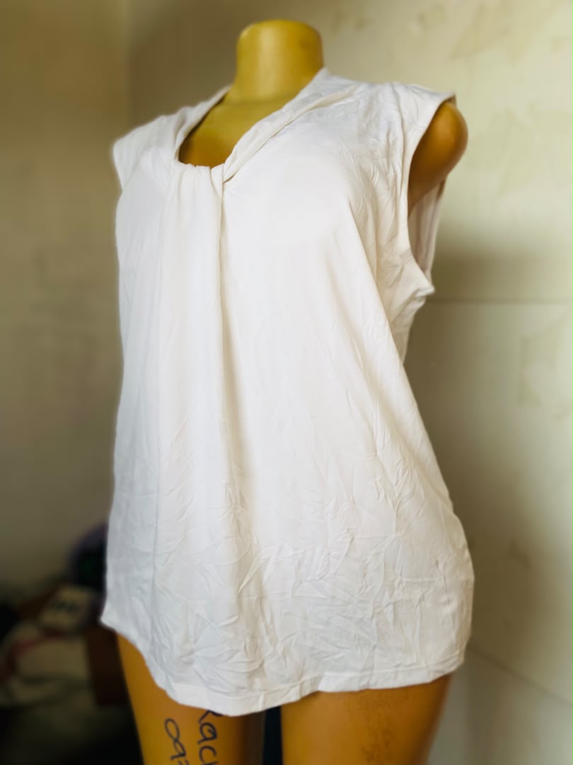 Ladies tops_20