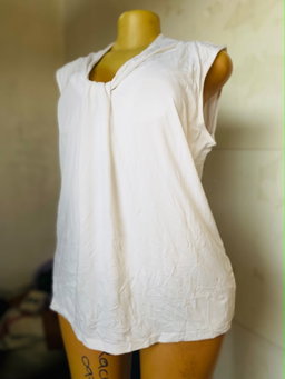 Ladies tops