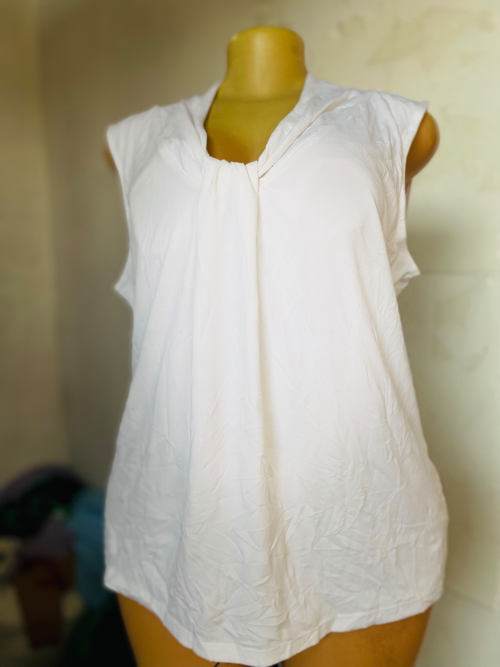 Ladies tops_0