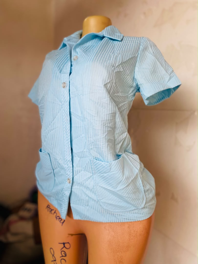 Ladies tops_6