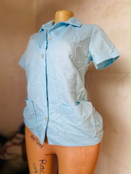 Ladies tops