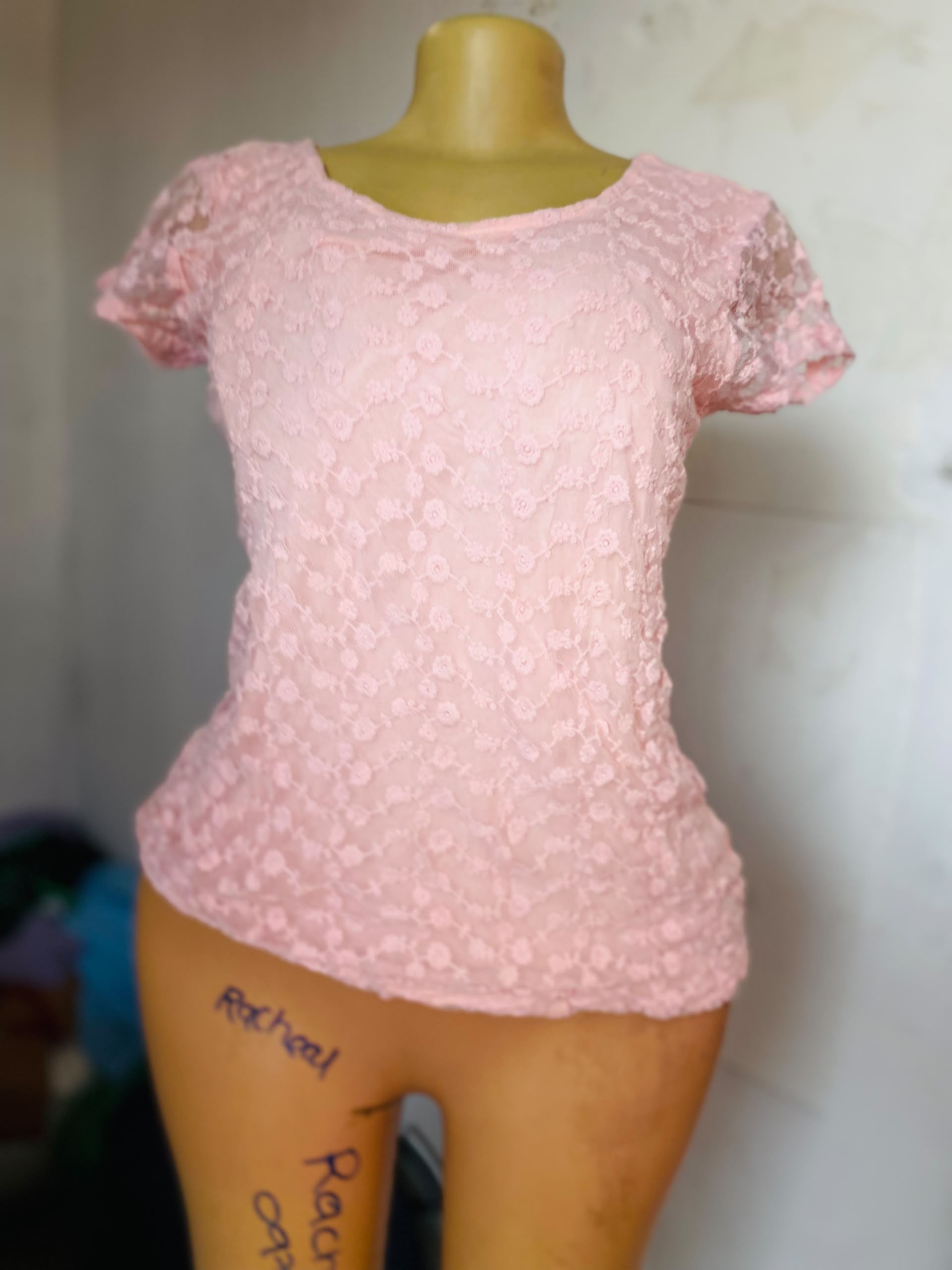 Ladies tops_9