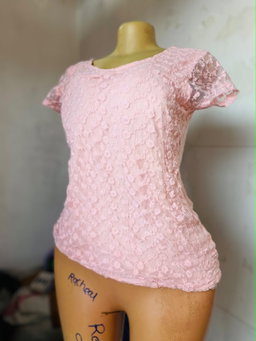 Ladies tops