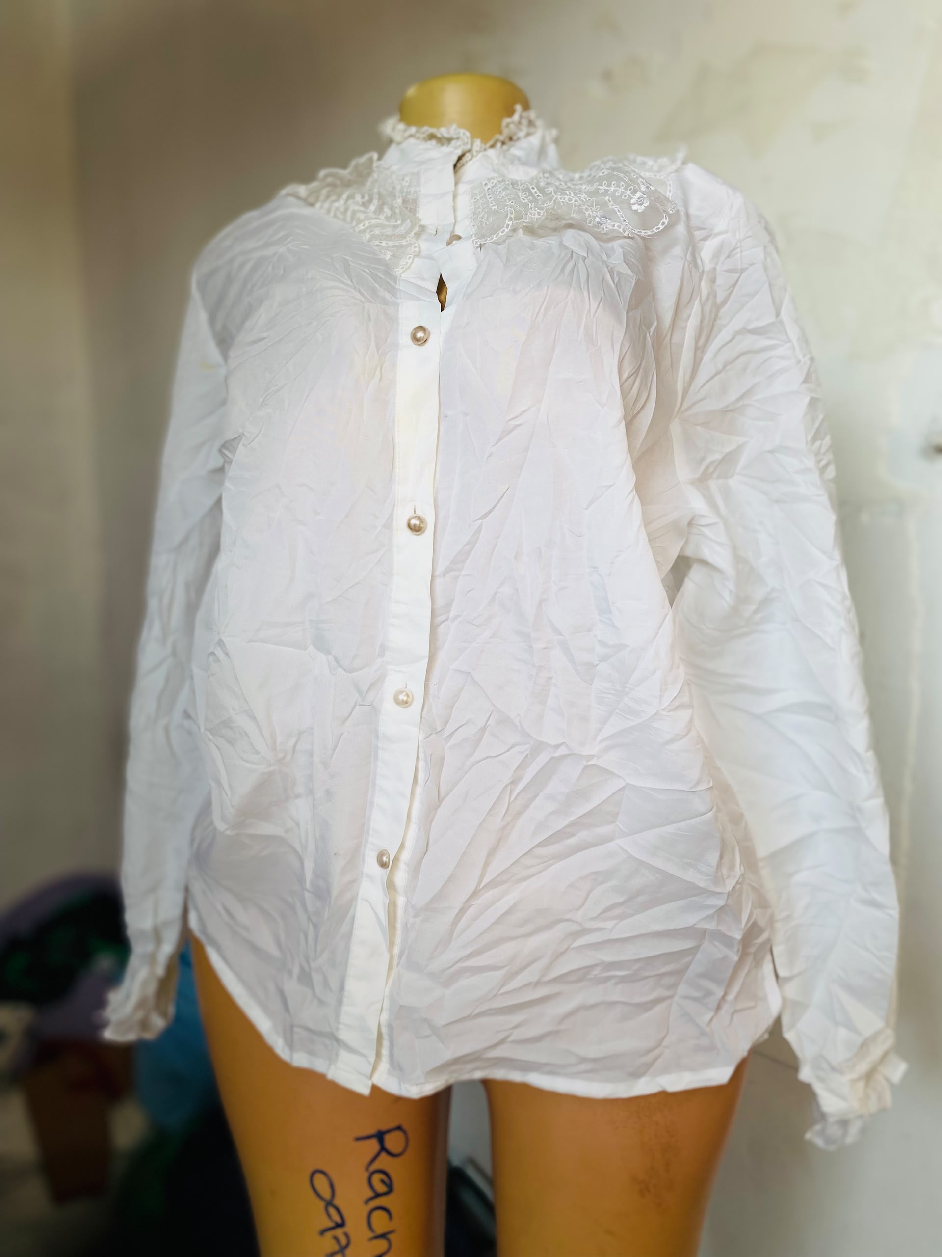 Ladies tops_3
