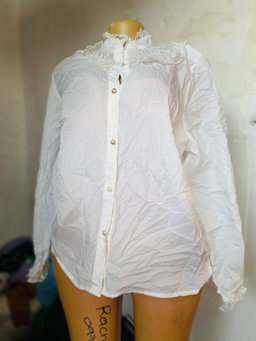 Ladies tops