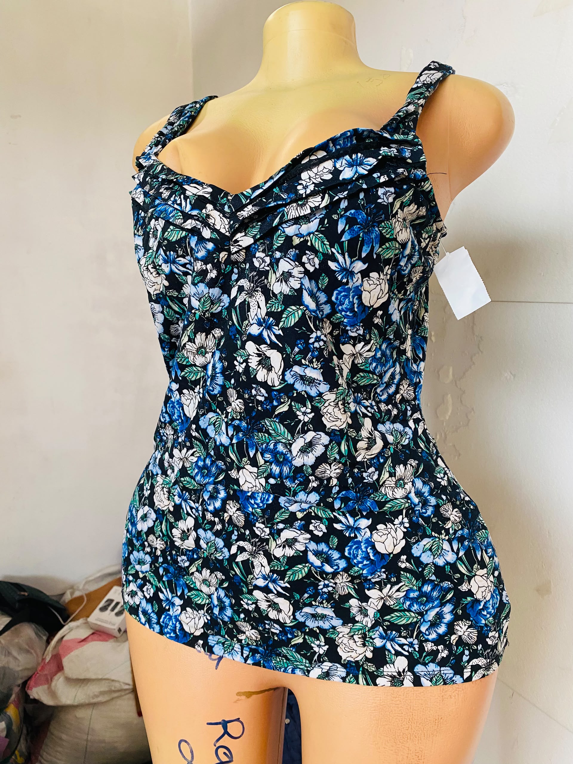 Ladies tops_2