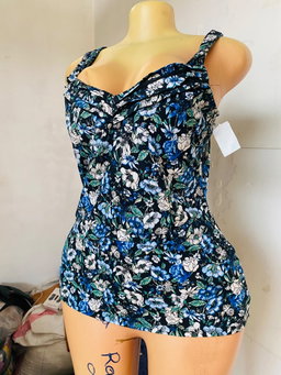Ladies tops