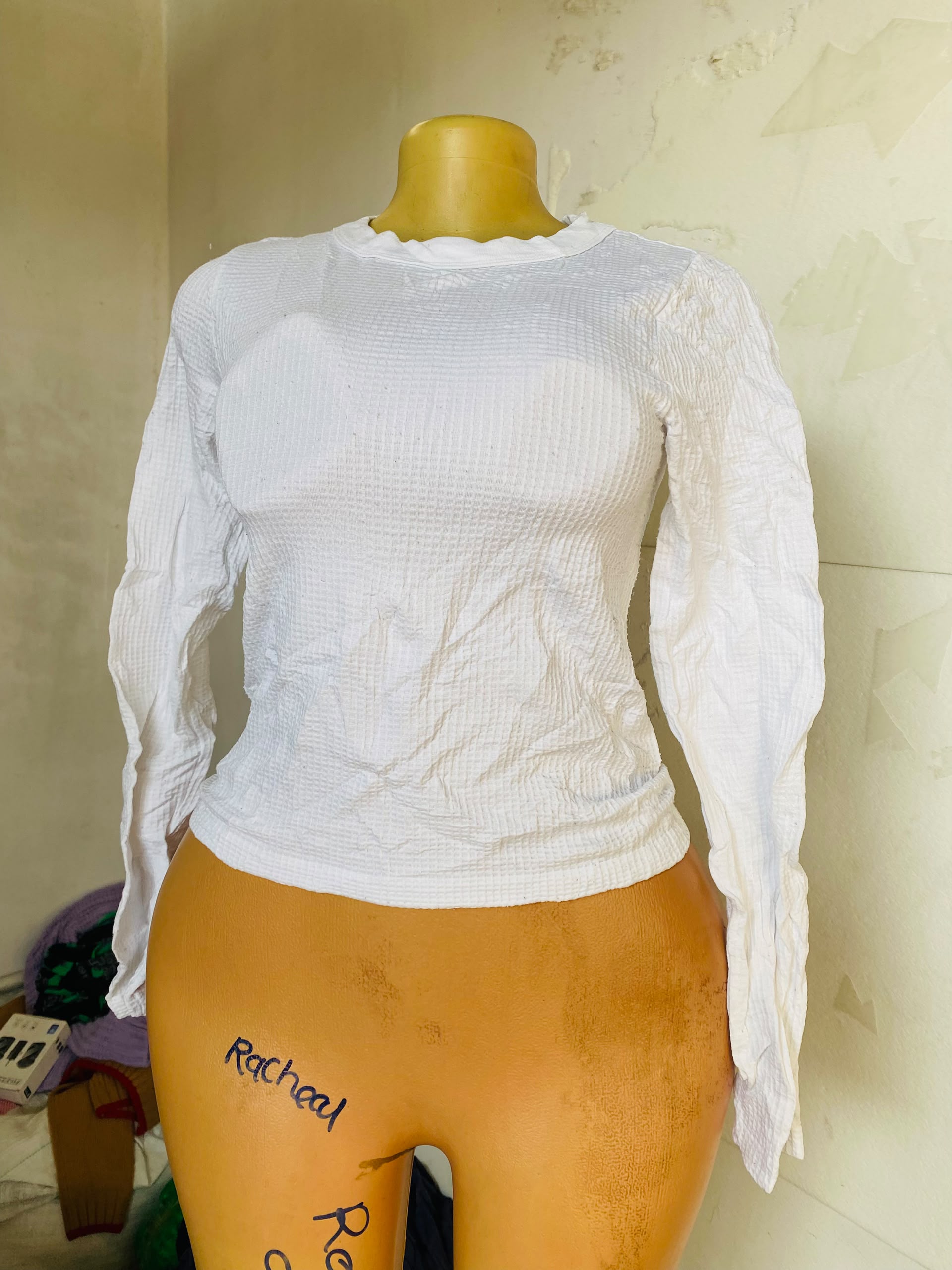 Ladies tops_7