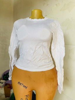 Ladies tops
