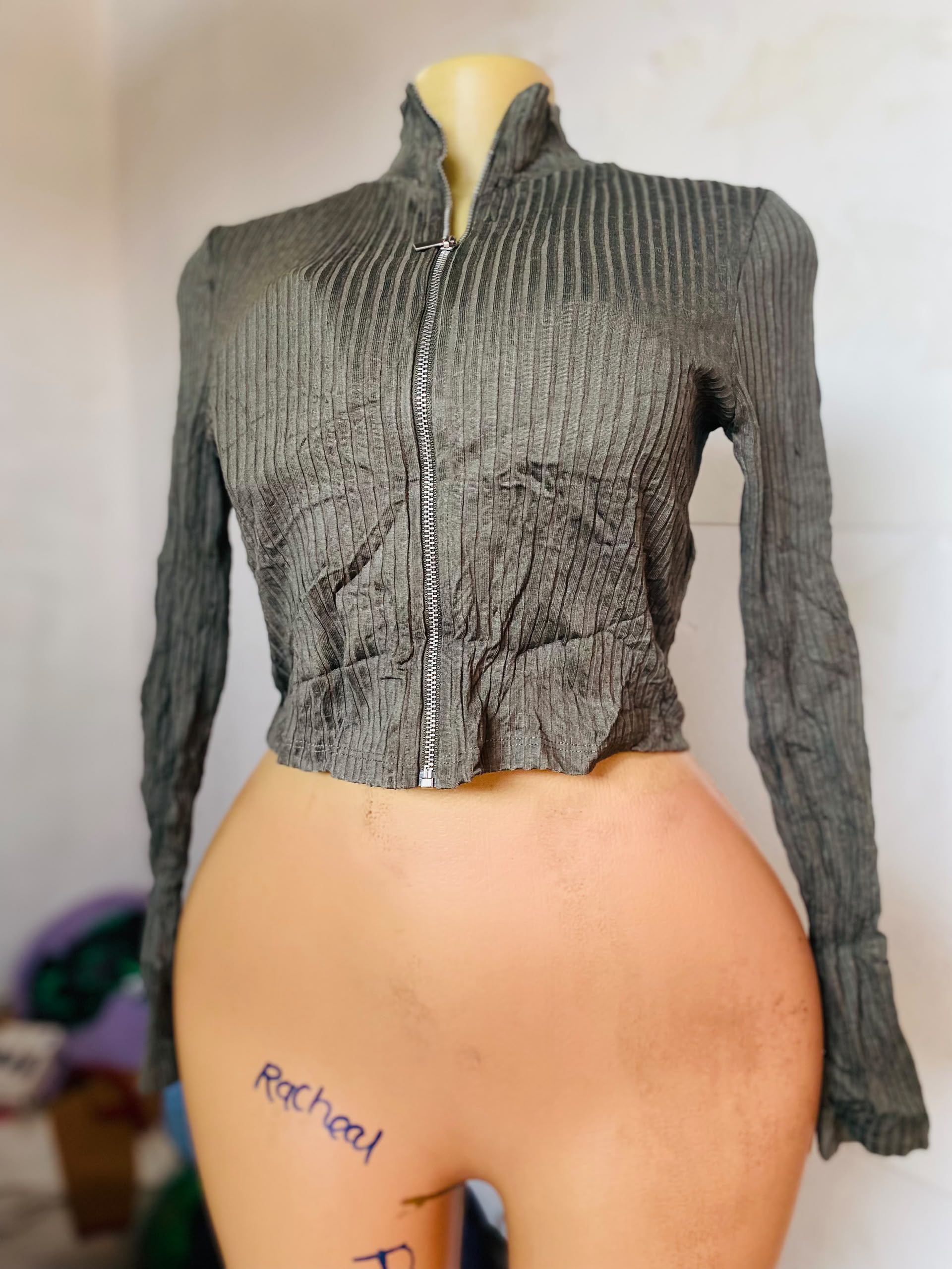 Ladies tops_11