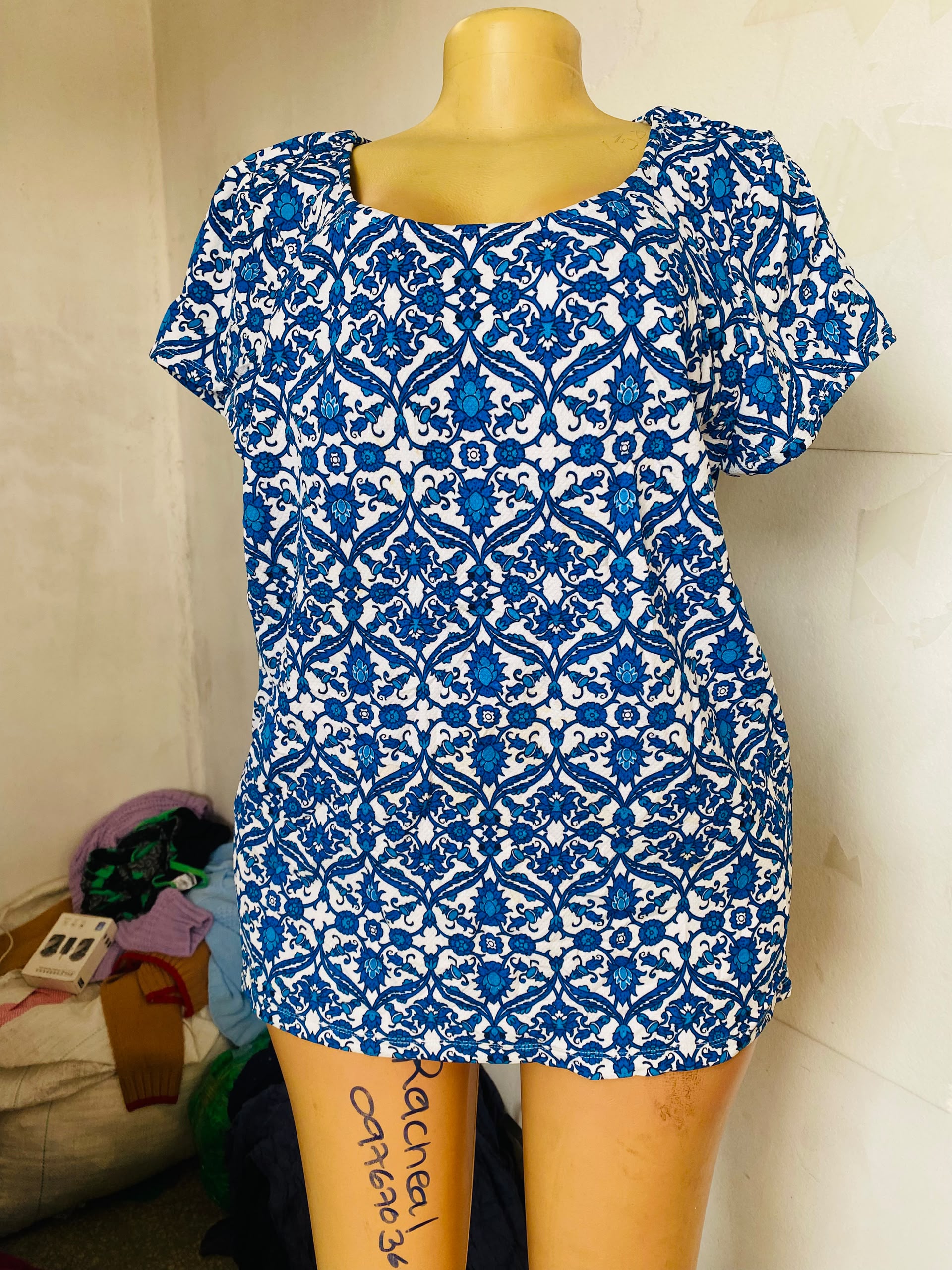 Ladies tops_21