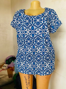 Ladies tops