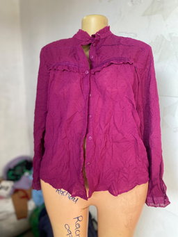 Ladies tops