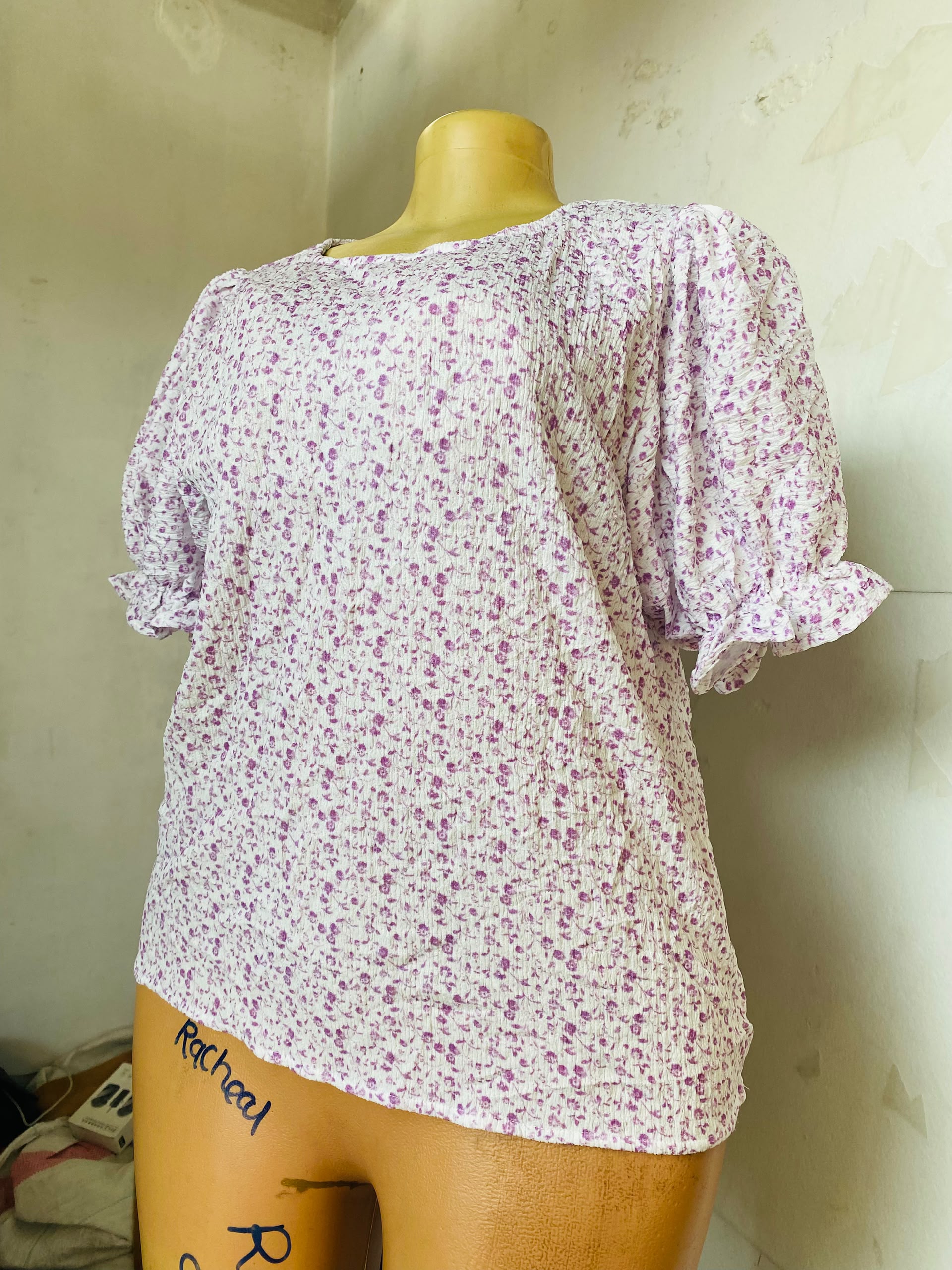 Ladies tops_16