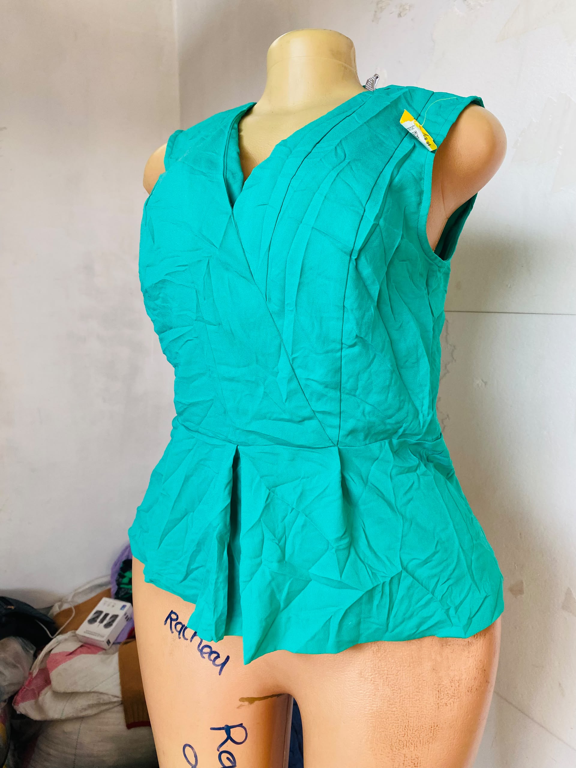 Ladies tops_19