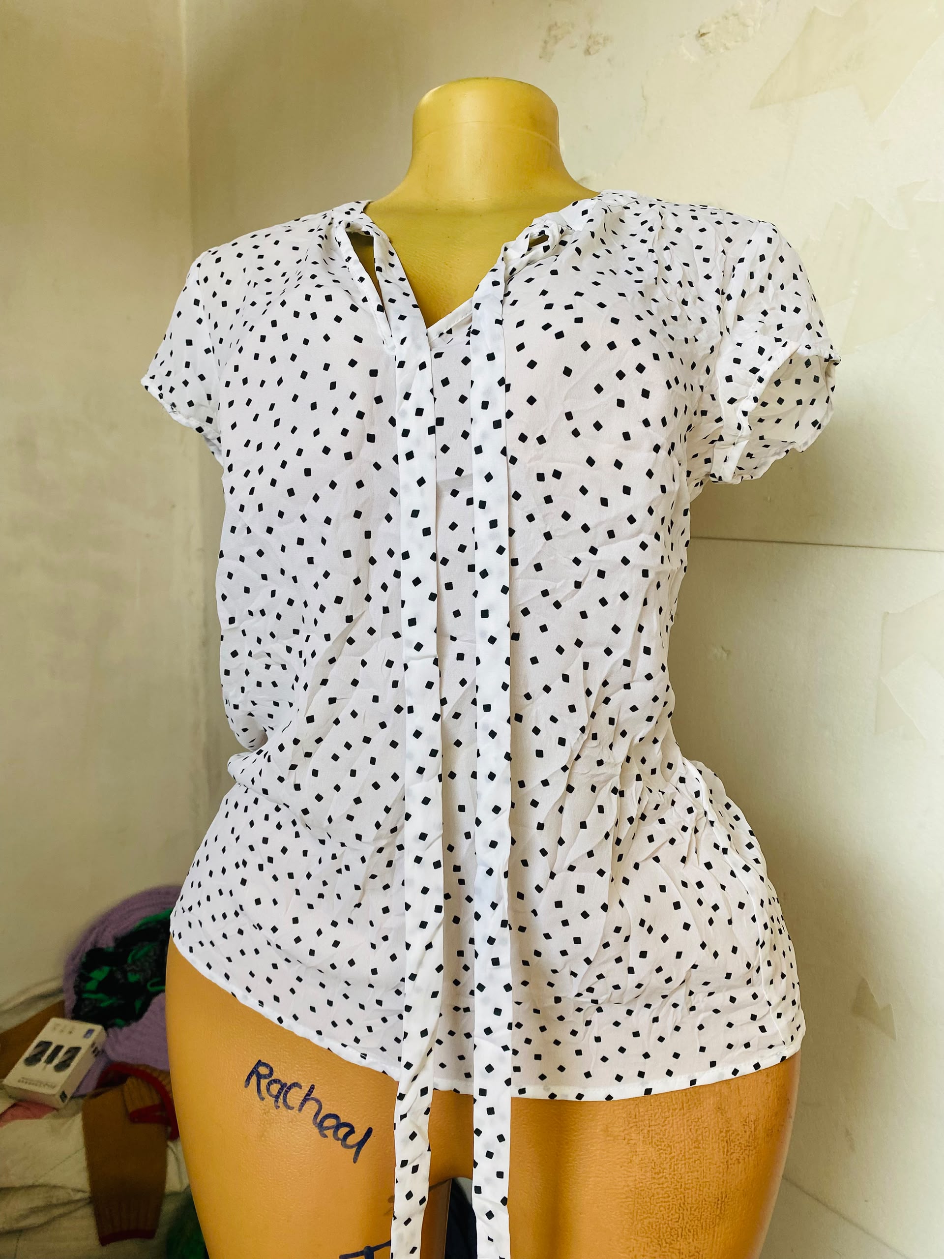 Ladies tops_13