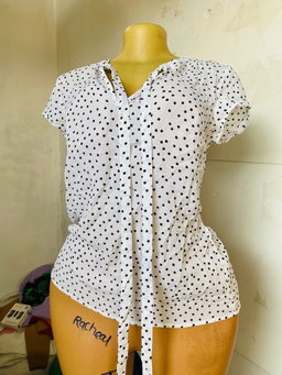 Ladies tops