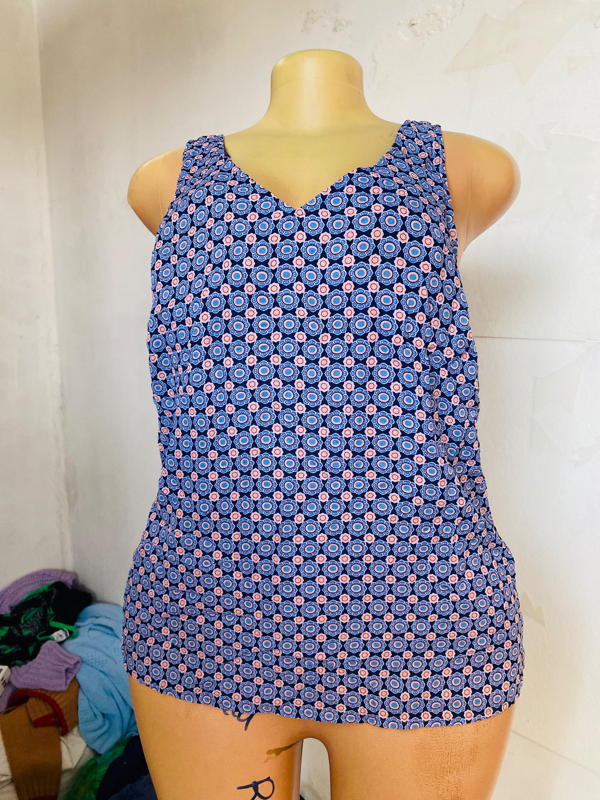 Ladies tops_4