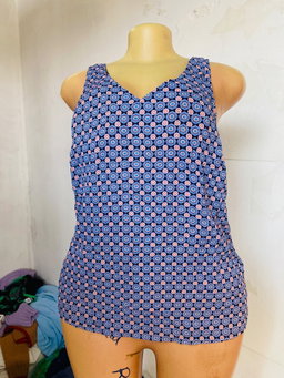 Ladies tops