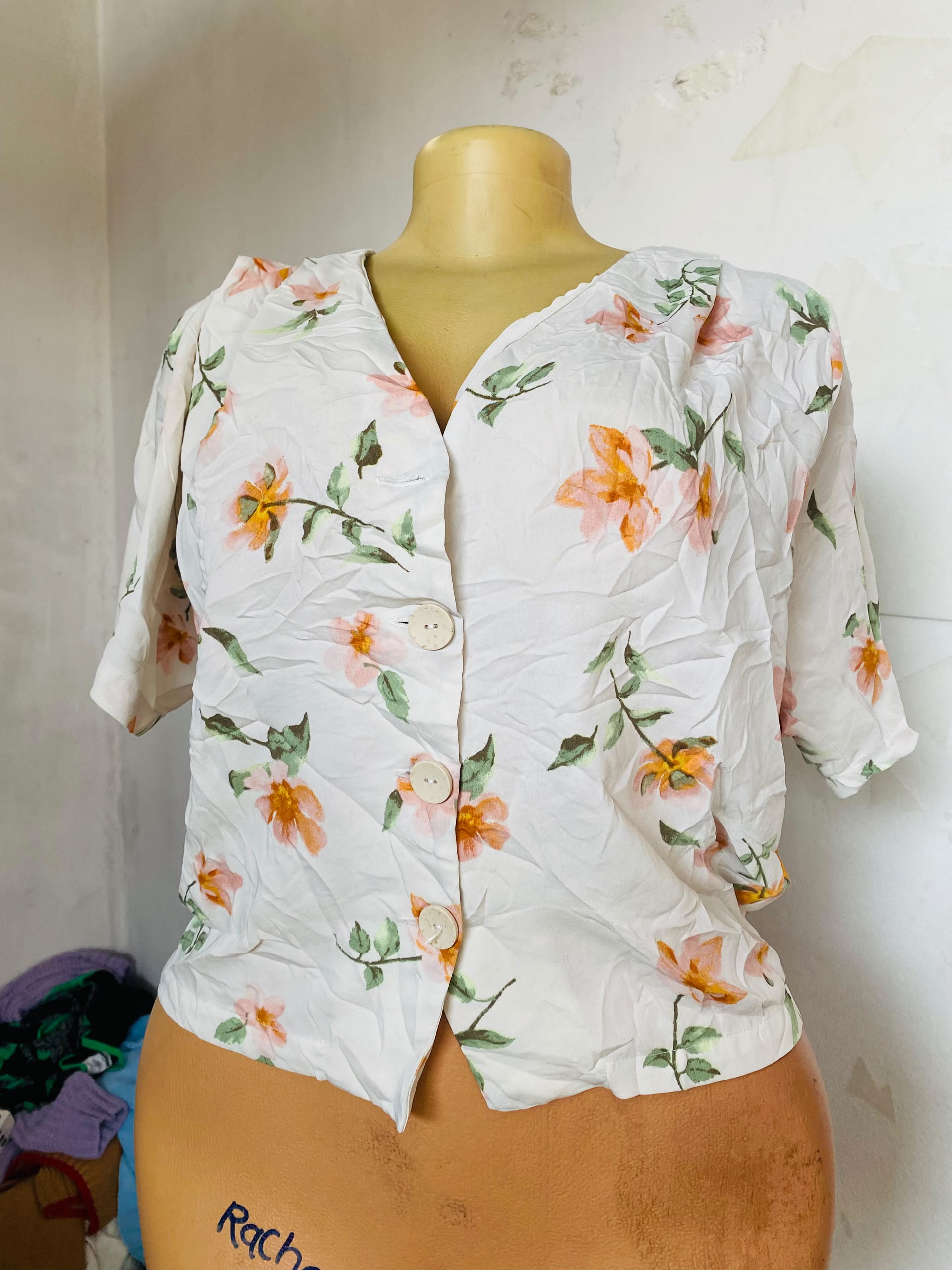 Ladies tops_12