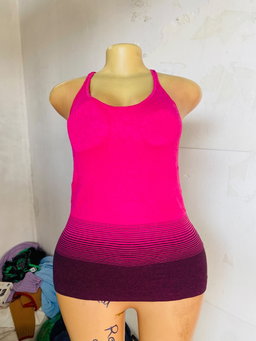 Ladies tops