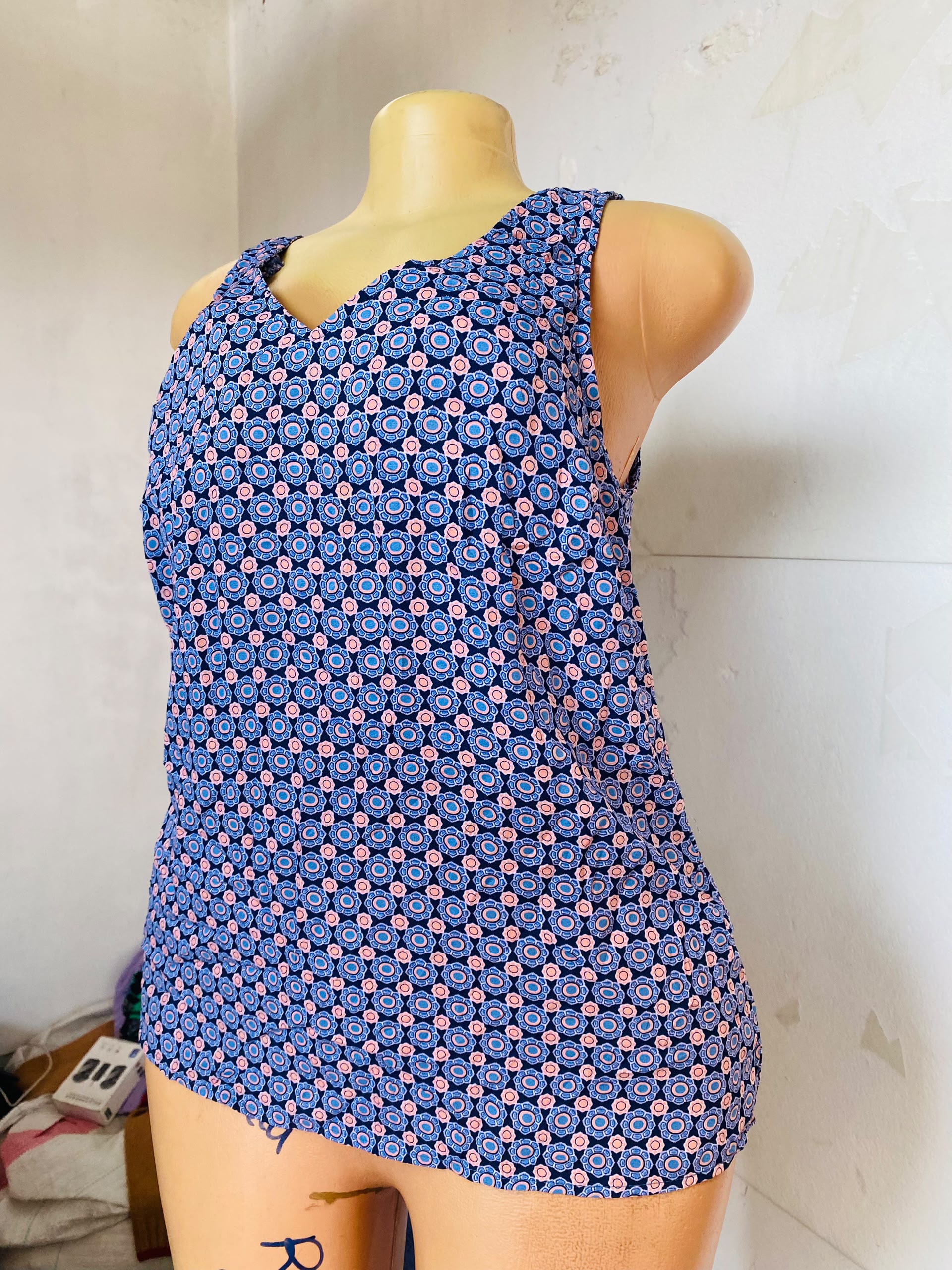 Ladies tops_15