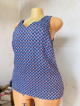Ladies tops