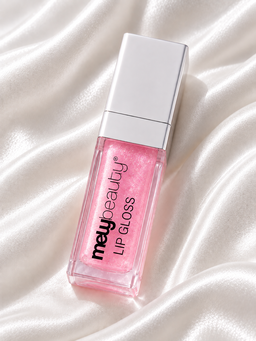 Gloss Cuadrado Mely