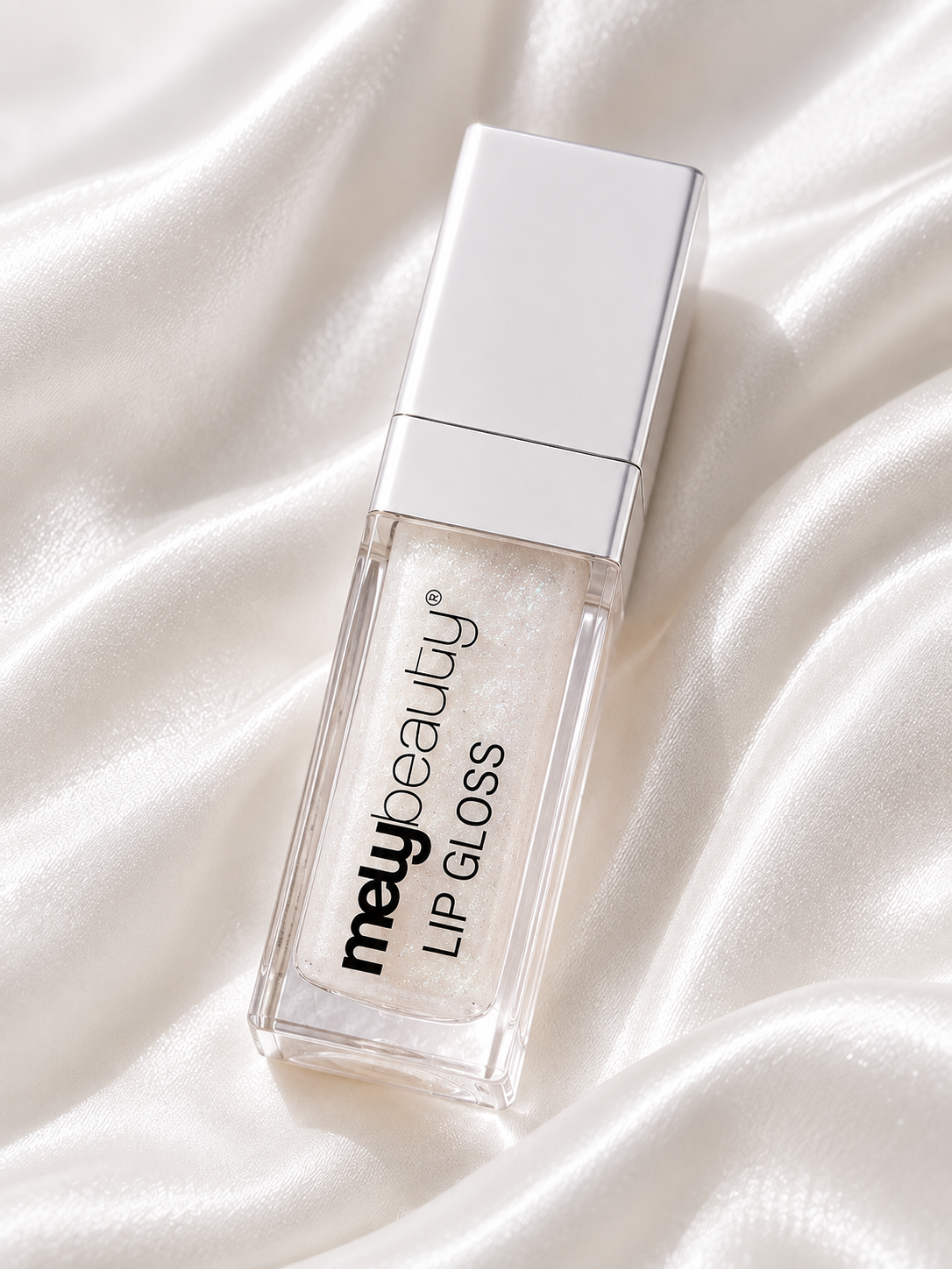 Gloss Cuadrado Mely_1