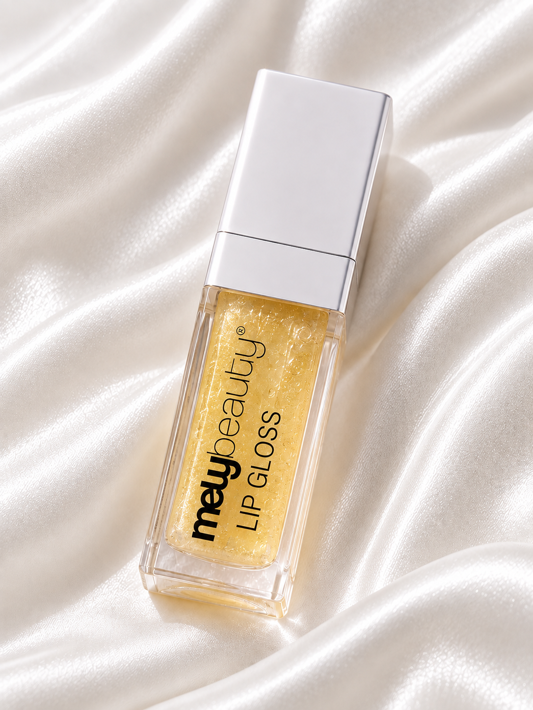 Gloss Cuadrado Mely_3